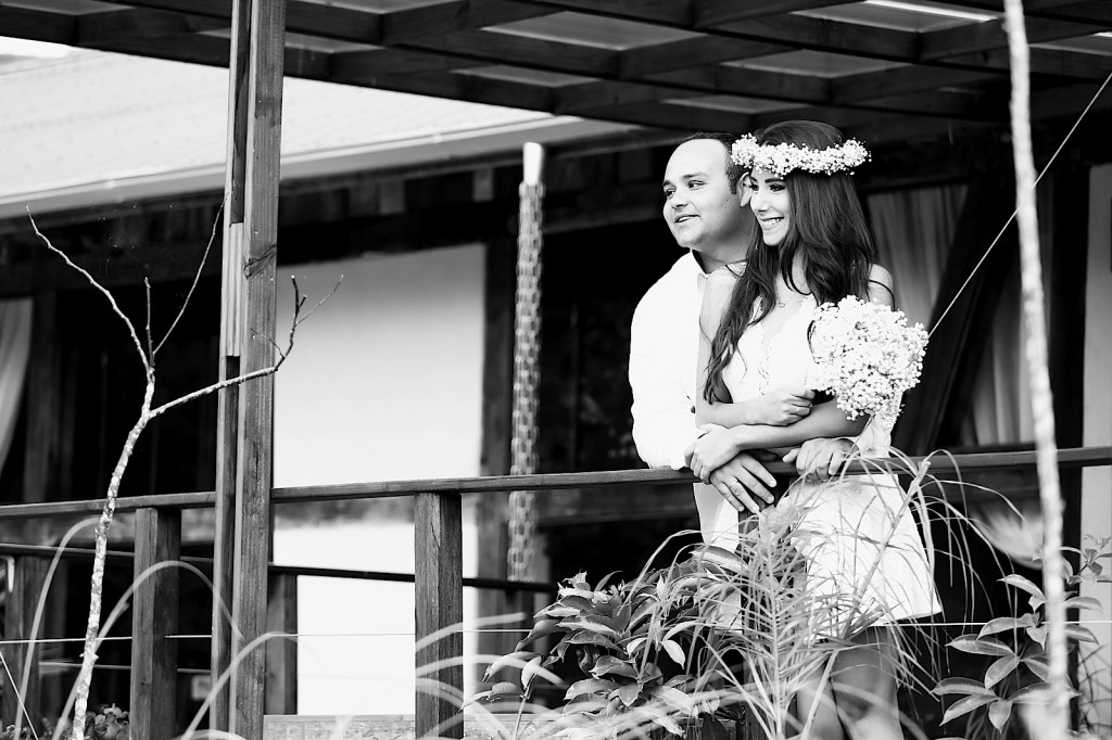 pré-casamento vale dos ventos rio dos cedros chroma fotografia