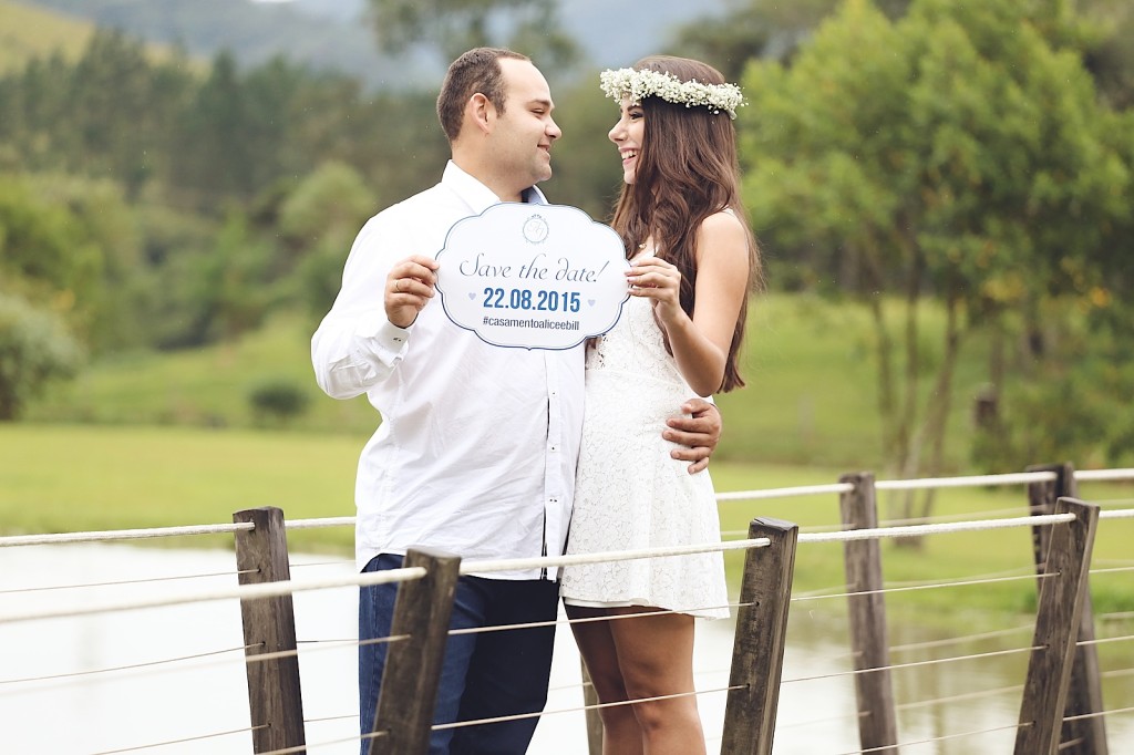 pré-casamento vale dos ventos rio dos cedros chroma fotografia