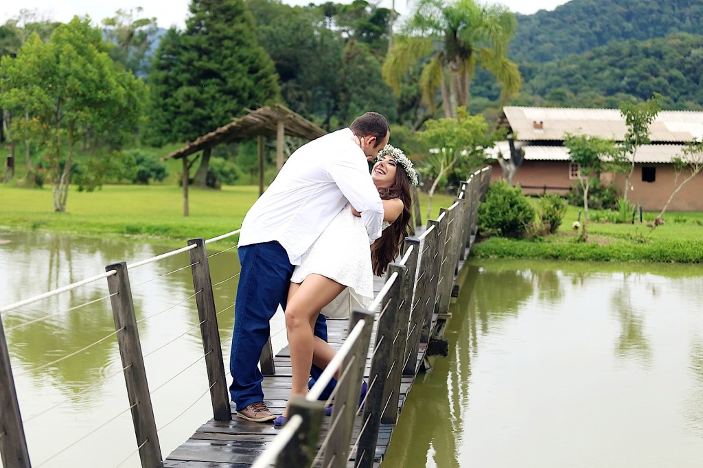 pré-casamento vale dos ventos rio dos cedros chroma fotografia