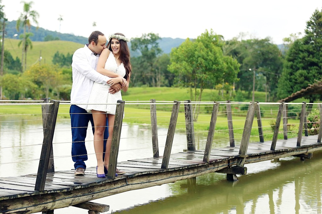 pré-casamento vale dos ventos rio dos cedros chroma fotografia