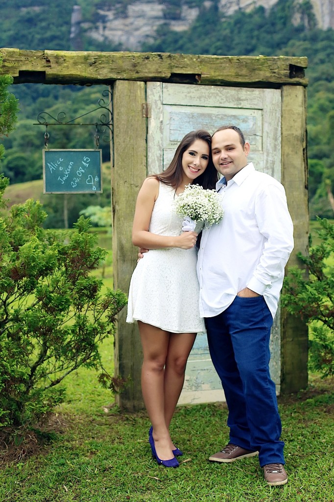 pré-casamento vale dos ventos rio dos cedros chroma fotografia