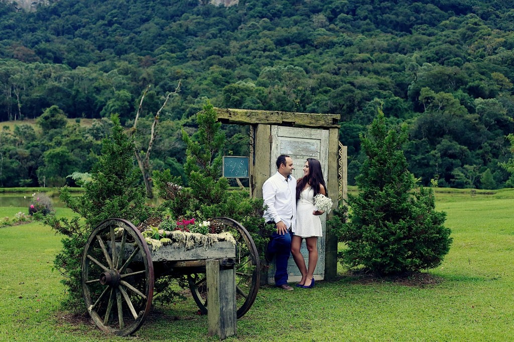 pré-casamento vale dos ventos rio dos cedros chroma fotografia