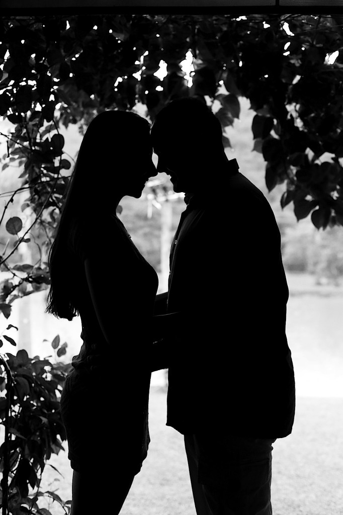 pré-casamento vale dos ventos rio dos cedros chroma fotografia