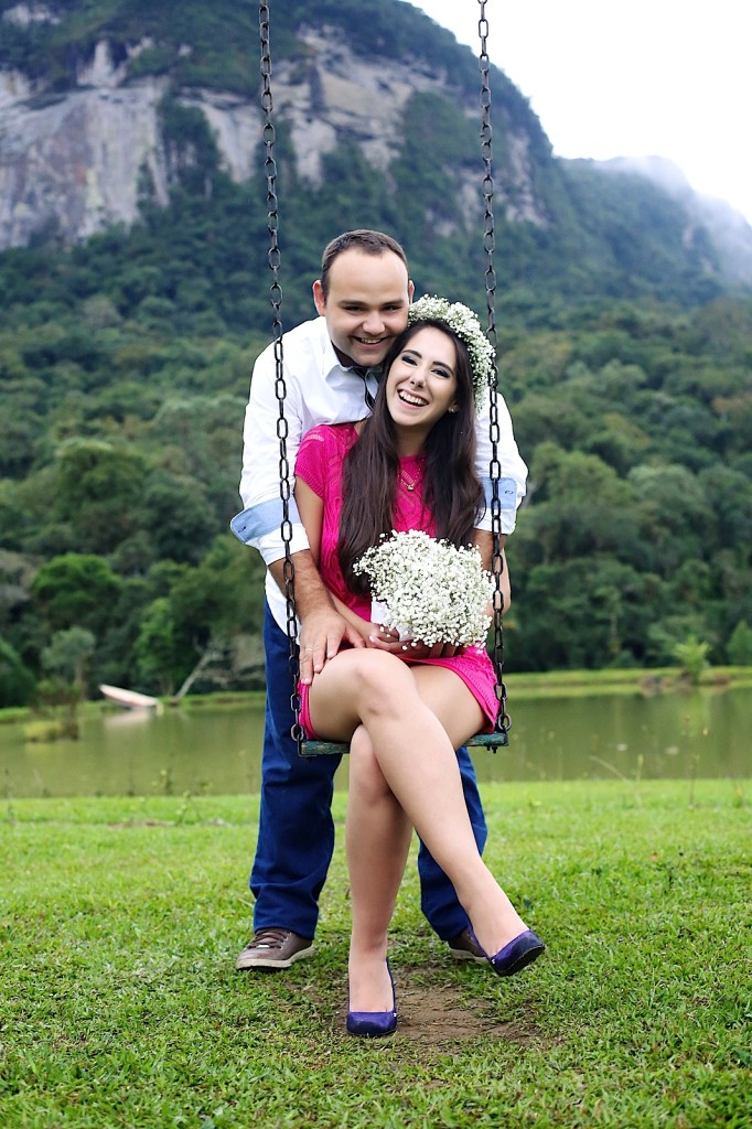 pré-casamento vale dos ventos rio dos cedros chroma fotografia