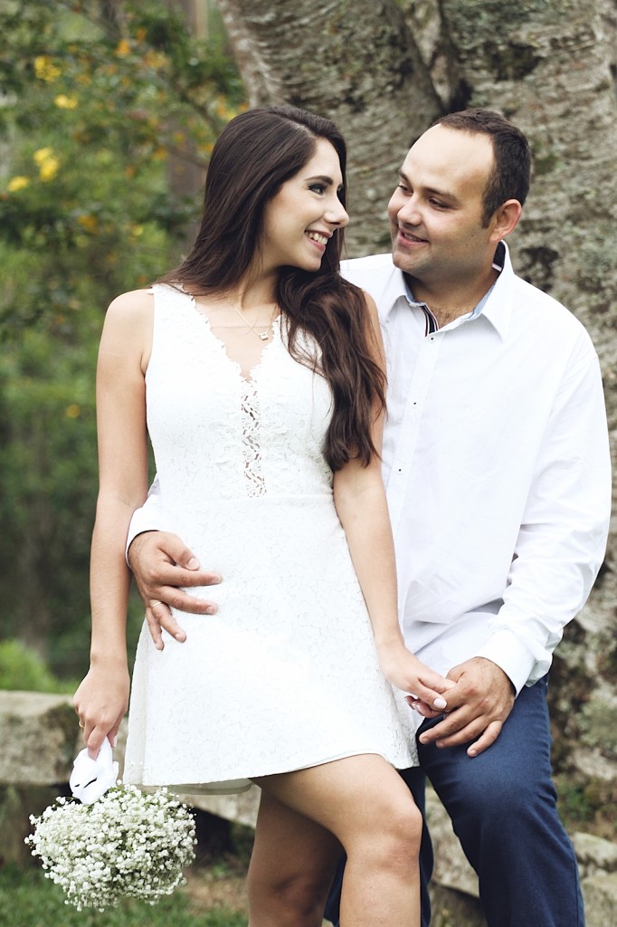 pré-casamento vale dos ventos rio dos cedros chroma fotografia