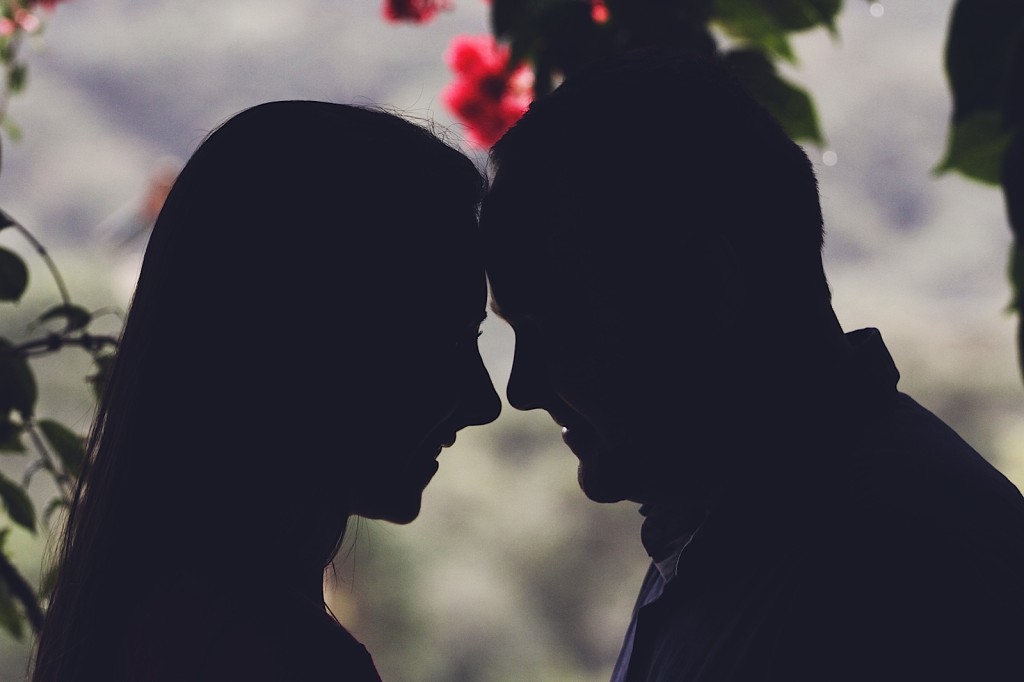pré-casamento vale dos ventos rio dos cedros chroma fotografia