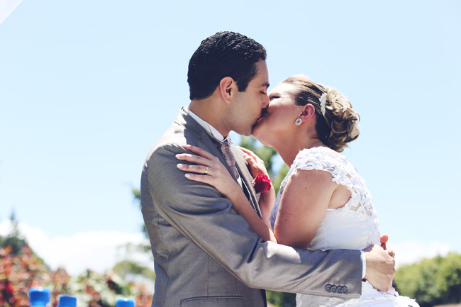 casamento paraíso das águas são bento do sul chroma fotografia