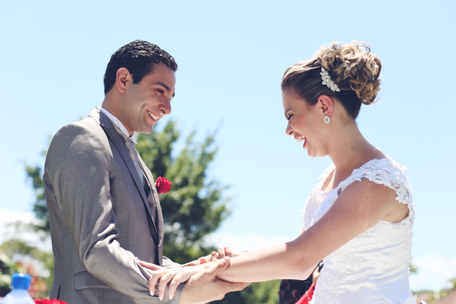 casamento paraíso das águas são bento do sul chroma fotografia
