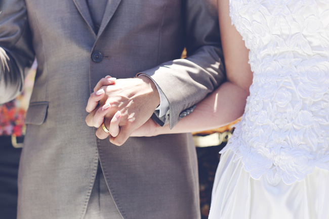 casamento paraíso das águas são bento do sul chroma fotografia