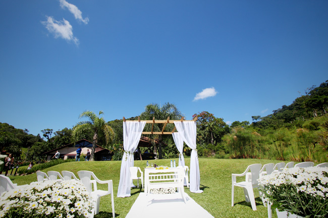 casamento paraíso das águas são bento do sul chroma fotografia
