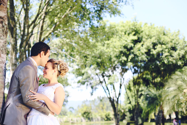 casamento paraíso das águas são bento do sul chroma fotografia