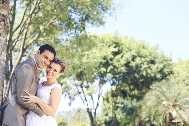 casamento paraíso das águas são bento do sul chroma fotografia