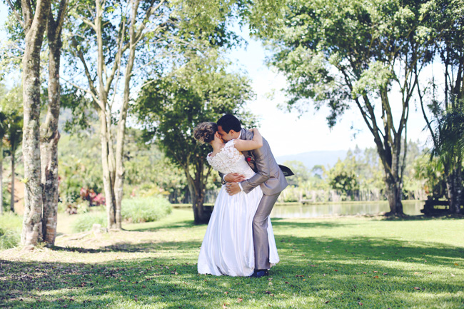 casamento paraíso das águas são bento do sul chroma fotografia