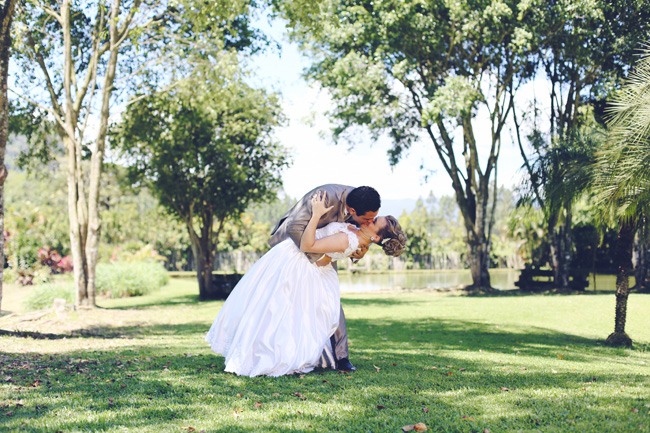 casamento paraíso das águas são bento do sul chroma fotografia