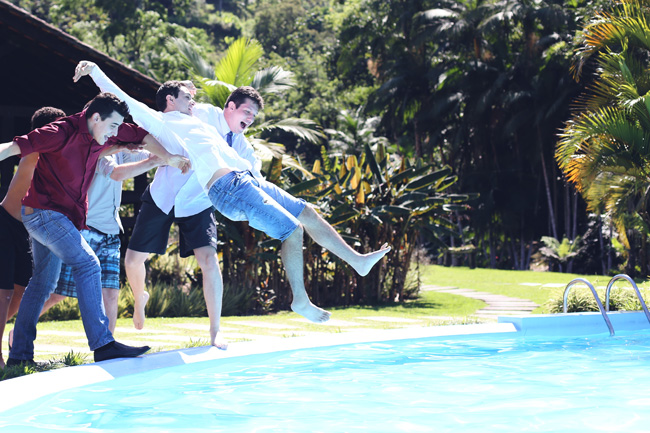 casamento paraíso das águas são bento do sul chroma fotografia