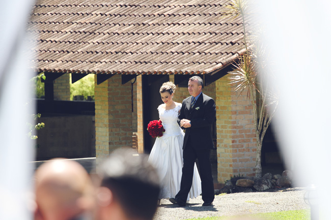 casamento paraíso das águas são bento do sul chroma fotografia