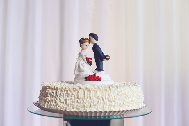 casamento paraíso das águas são bento do sul chroma fotografia