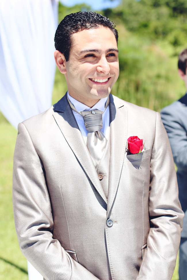 casamento paraíso das águas são bento do sul chroma fotografia