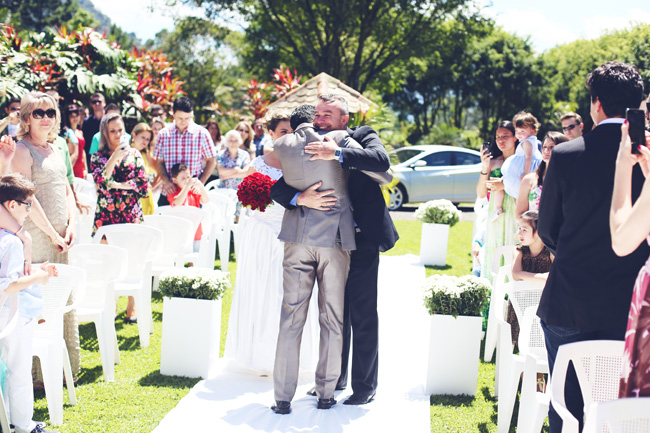 casamento paraíso das águas são bento do sul chroma fotografia