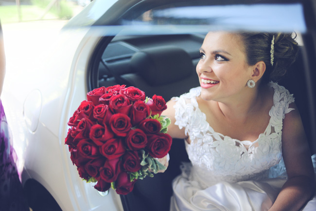 casamento paraíso das águas são bento do sul chroma fotografia