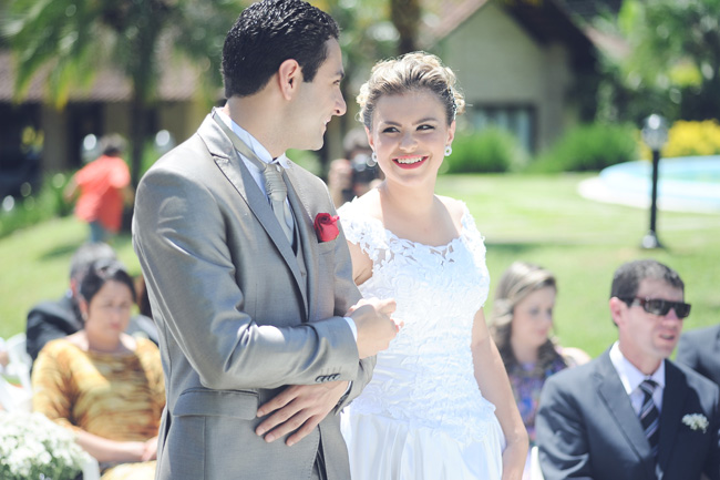 casamento paraíso das águas são bento do sul chroma fotografia