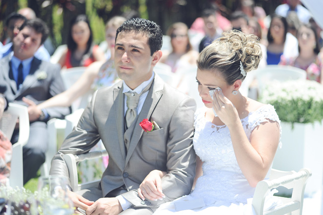 casamento paraíso das águas são bento do sul chroma fotografia