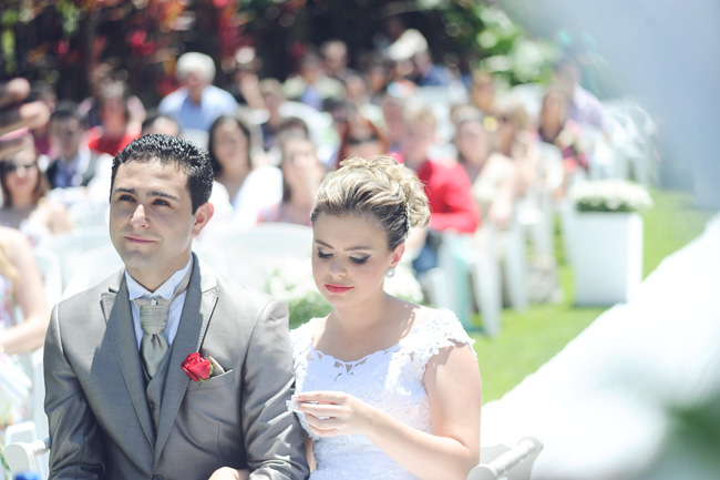 casamento paraíso das águas são bento do sul chroma fotografia