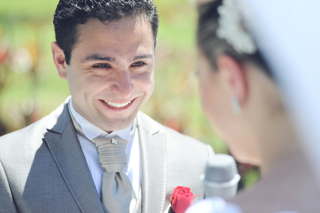 casamento paraíso das águas são bento do sul chroma fotografia