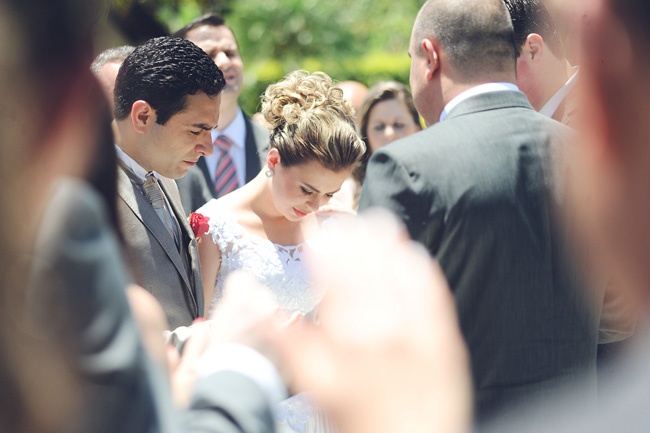 casamento paraíso das águas são bento do sul chroma fotografia
