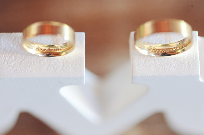 casamento paraíso das águas são bento do sul chroma fotografia