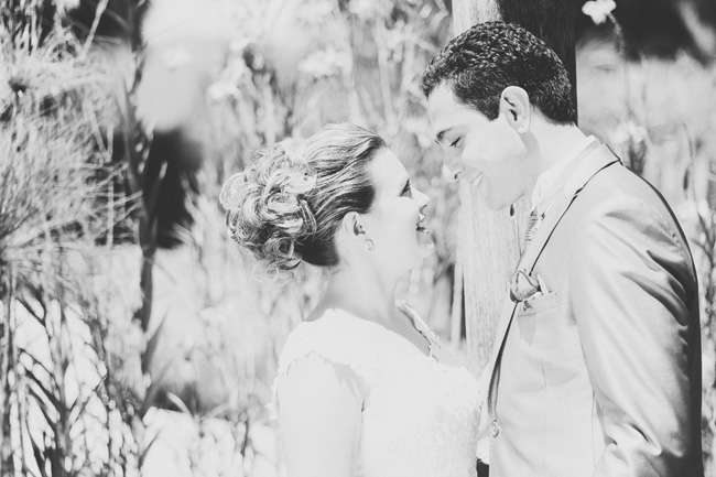 casamento paraíso das águas são bento do sul chroma fotografia