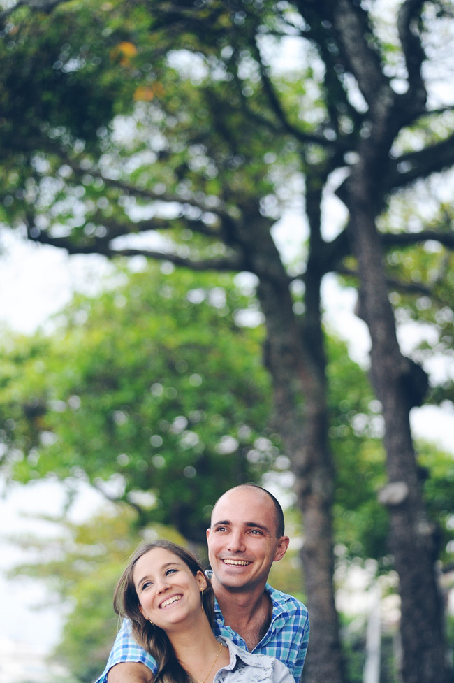 workshop direção afetiva ensaio casal externa urca rio de janeiro rj chroma fotografia