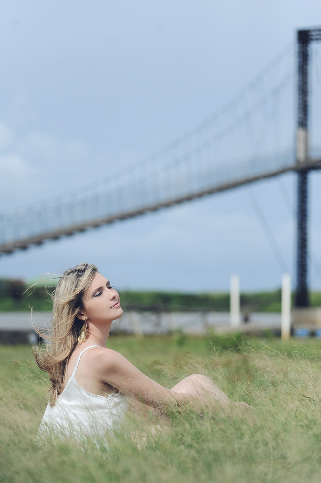 book ensaio fotográfico externo barra velha piçarras praia litoral chroma fotografia