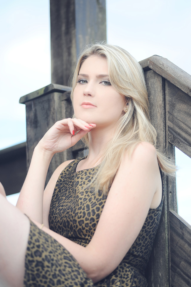 book ensaio fotográfico externo barra velha piçarras praia litoral chroma fotografia