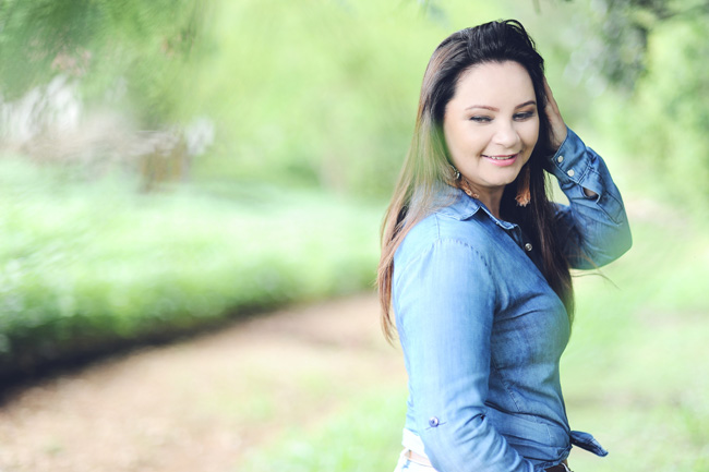 book ensaio fotográfico externo campo alegre chroma fotografia