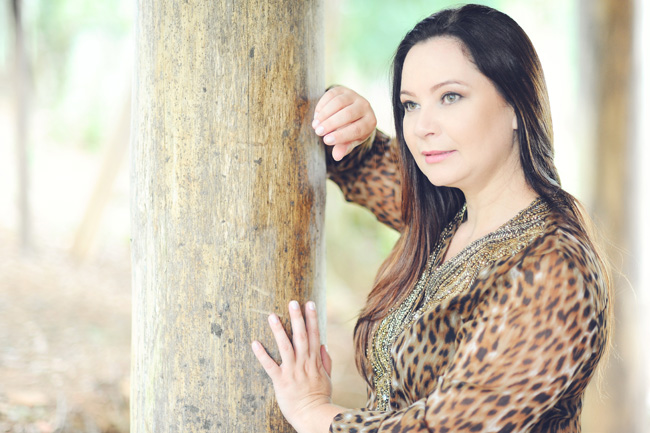 book ensaio fotográfico externo campo alegre chroma fotografia