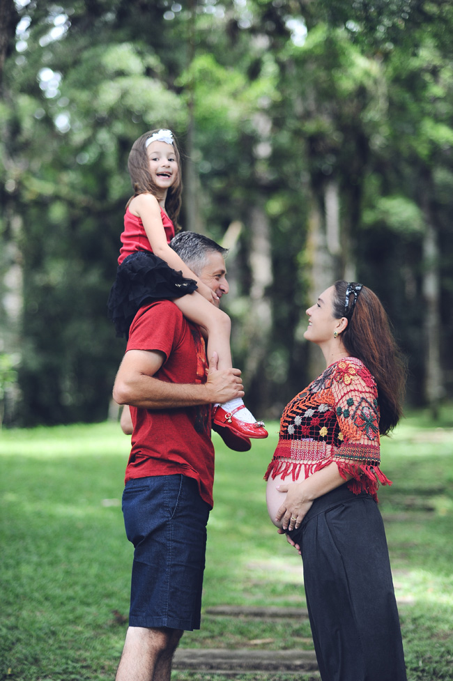 book ensaio gestante externo irmã família são bento do sul chroma fotografia