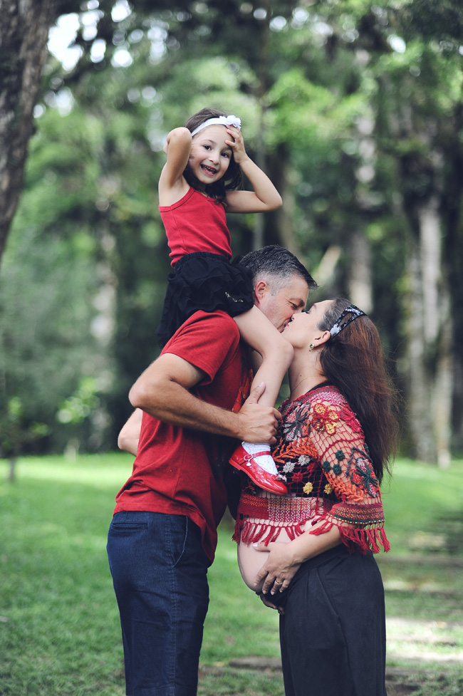 book ensaio gestante externo irmã família são bento do sul chroma fotografia