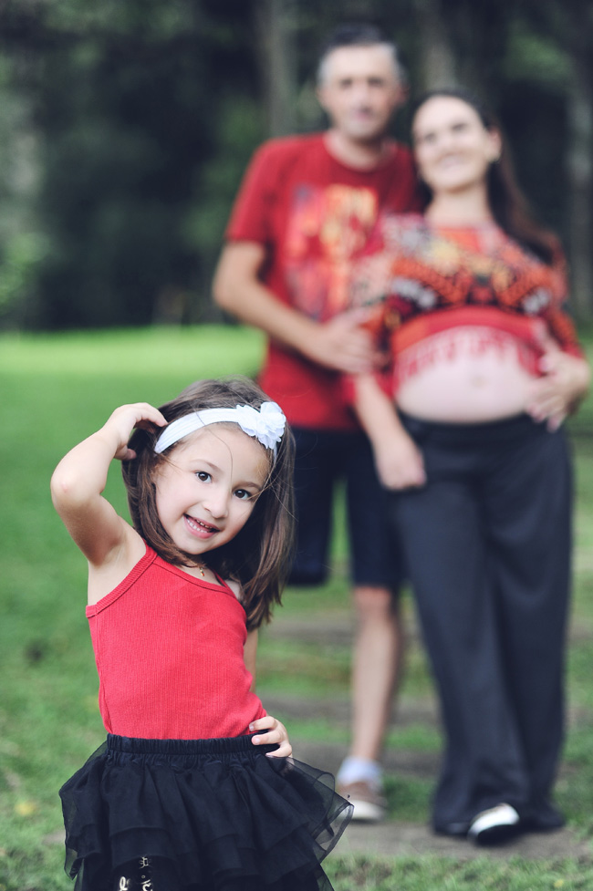 book ensaio gestante externo irmã família são bento do sul chroma fotografia