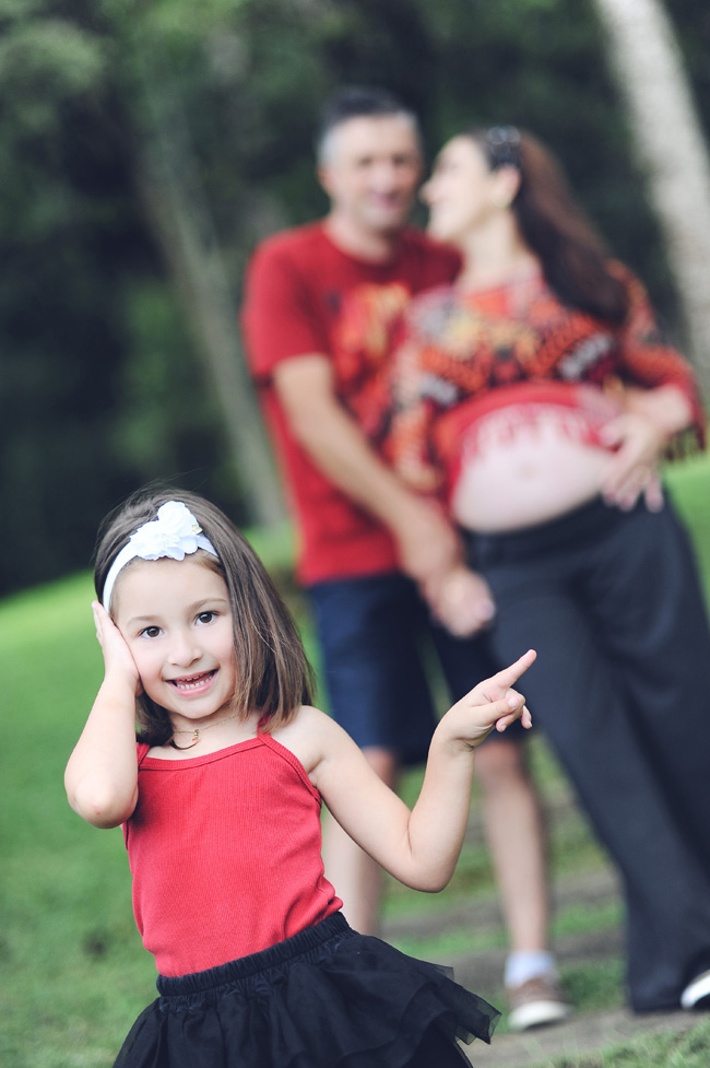 book ensaio gestante externo irmã família são bento do sul chroma fotografia