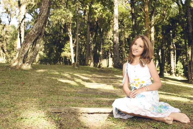 book ensaio infantil externo são bento do sul chroma fotografia