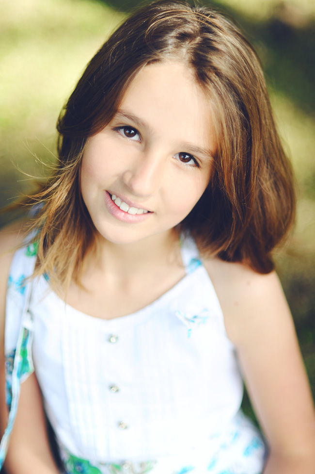 book ensaio infantil externo são bento do sul chroma fotografia