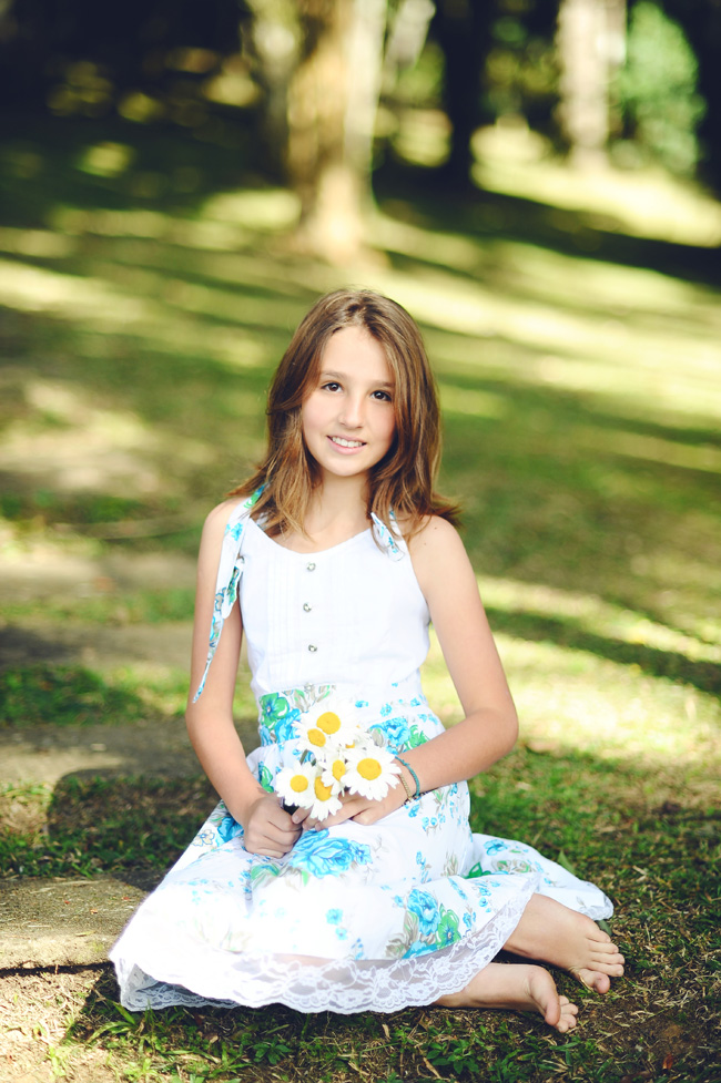 book ensaio infantil externo são bento do sul chroma fotografia