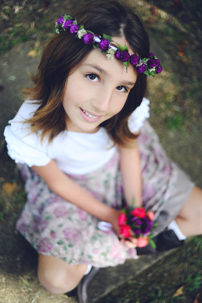book ensaio infantil externo são bento do sul chroma fotografia