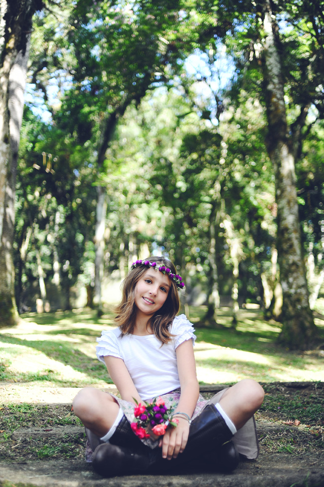 book ensaio infantil externo são bento do sul chroma fotografia