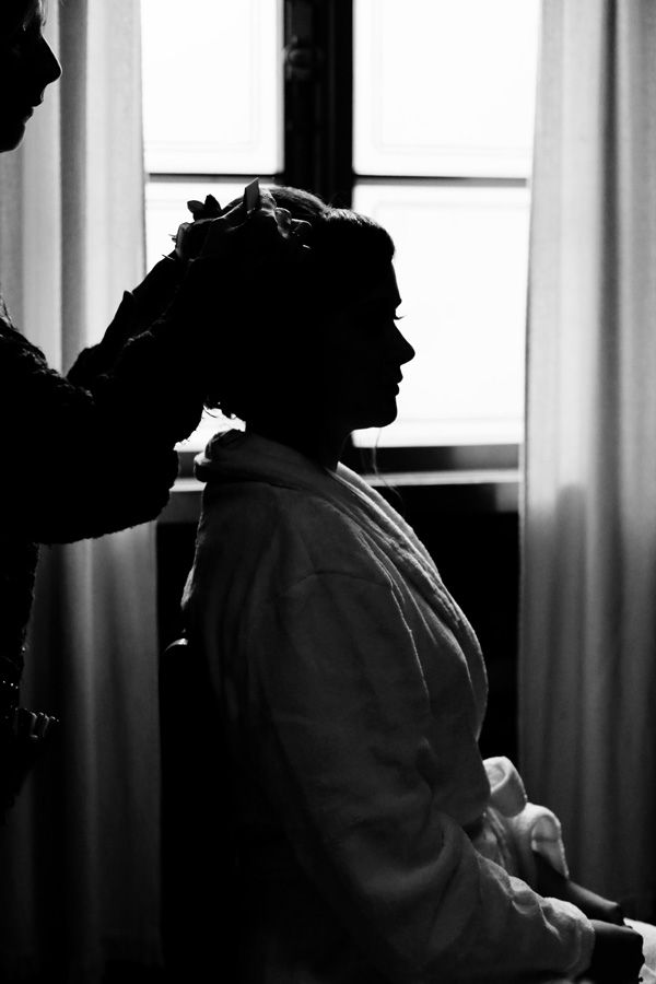 casamento de dia campo alegre casamento no campo rústico chroma fotografia