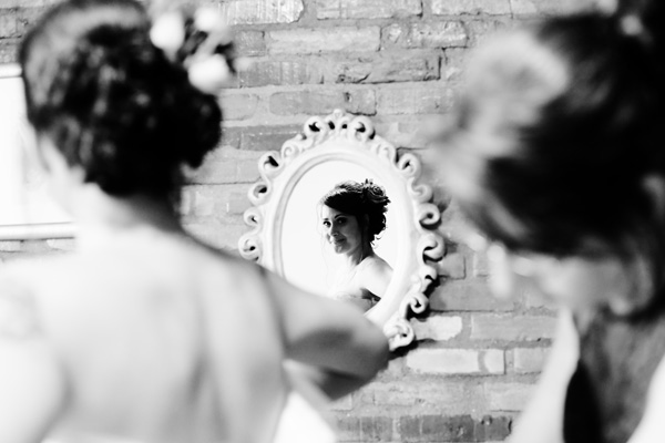 casamento de dia campo alegre casamento no campo rústico chroma fotografia