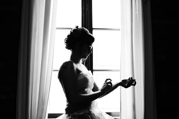casamento de dia campo alegre casamento no campo rústico chroma fotografia