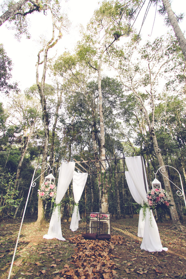 casamento de dia campo alegre casamento no campo rústico chroma fotografia