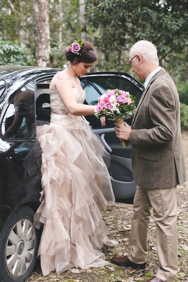 casamento de dia campo alegre casamento no campo rústico chroma fotografia